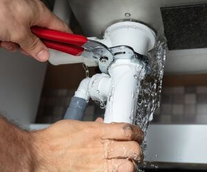 About Septic Pumping Service Laingsburg, MI